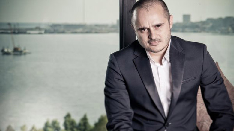 Miri Yusif: “Bir daha duet oxumayacağam, çünki...”